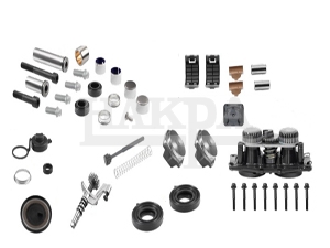 -MERITOR-CALIPER ADJUSTING REPAIR KIT -R